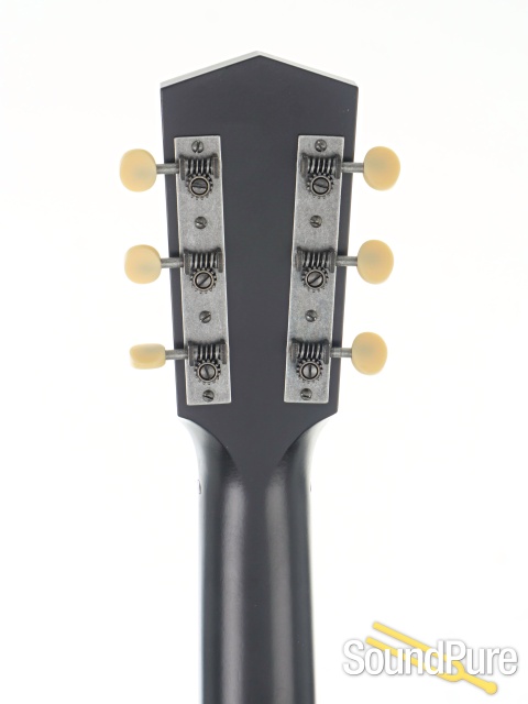 Waterloo WL-14 X Guitar #3966 — image 8
