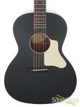 Waterloo WL-14 X Guitar #3966