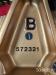 41912-2005-steinway-sons-model-b-new-york-satin-ebony-572321-19fd3af988d-59.jpg