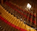 41912-2005-steinway-sons-model-b-new-york-satin-ebony-572321-19fd3afbad3-48.jpg
