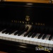 41912-2005-steinway-sons-model-b-new-york-satin-ebony-572321-19fd3afc331-41.jpg