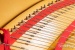 41912-2005-steinway-sons-model-b-new-york-satin-ebony-572321-19fd3afe666-4a.jpg