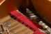 41912-2005-steinway-sons-model-b-new-york-satin-ebony-572321-19fd3afeceb-36.jpg