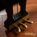 41912-2005-steinway-sons-model-b-new-york-satin-ebony-572321-19fd3affe65-37.jpg