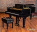 41912-2005-steinway-sons-model-b-new-york-satin-ebony-572321-19fd3b00396-4.jpg