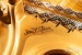 41912-2005-steinway-sons-model-b-new-york-satin-ebony-572321-19fd3b00f83-56.jpg