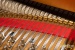 41912-2005-steinway-sons-model-b-new-york-satin-ebony-572321-19fd3b01ca1-28.jpg