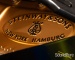 41912-2005-steinway-sons-model-b-new-york-satin-ebony-572321-19fd3b03681-1c.jpg