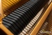 41912-2005-steinway-sons-model-b-new-york-satin-ebony-572321-19fd3b47811-3d.jpg