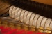 41912-2005-steinway-sons-model-b-new-york-satin-ebony-572321-19fd3b47f17-37.jpg