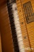 41912-2005-steinway-sons-model-b-new-york-satin-ebony-572321-19fd3b48bbe-49.jpg