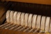 41912-2005-steinway-sons-model-b-new-york-satin-ebony-572321-19fd3b49821-5a.jpg