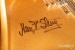 41912-2005-steinway-sons-model-b-new-york-satin-ebony-572321-19fd3b4a415-2f.jpg