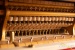41912-2005-steinway-sons-model-b-new-york-satin-ebony-572321-19fd3b4be0e-5.jpg
