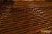 41912-2005-steinway-sons-model-b-new-york-satin-ebony-572321-19fd3b4cba4-4b.jpg