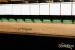 41912-2005-steinway-sons-model-b-new-york-satin-ebony-572321-19fd3b4d81b-1.jpg