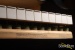 41912-2005-steinway-sons-model-b-new-york-satin-ebony-572321-19fd3b4e369-13.jpg