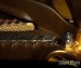 41912-2005-steinway-sons-model-b-new-york-satin-ebony-572321-19fd3b4fc3c-12.jpg