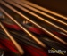 41912-2005-steinway-sons-model-b-new-york-satin-ebony-572321-19fd3b505d6-2f.jpg