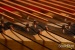 41912-2005-steinway-sons-model-b-new-york-satin-ebony-572321-19fd3b51798-a.jpg