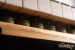 41912-2005-steinway-sons-model-b-new-york-satin-ebony-572321-19fd3b524bf-34.jpg