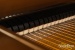 41912-2005-steinway-sons-model-b-new-york-satin-ebony-572321-19fd3b53d15-56.jpg