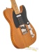 41915-ron-kirn-barnbuster-guitar-used-19fd369ce4f-3d.jpg