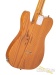 41915-ron-kirn-barnbuster-guitar-used-19fd369d331-60.jpg