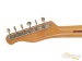 41915-ron-kirn-barnbuster-guitar-used-19fd369d7c5-52.jpg