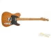41915-ron-kirn-barnbuster-guitar-used-19fd369ddc4-21.jpg