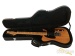 41915-ron-kirn-barnbuster-guitar-used-19fd369e64a-49.jpg