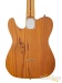 41915-ron-kirn-barnbuster-guitar-used-19fd369ed2a-62.jpg