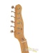 41915-ron-kirn-barnbuster-guitar-used-19fd369f34e-e.jpg