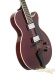 41916-benedetto-bambino-guitar-s2007-used-19fc98e0938-36.jpg