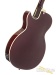41916-benedetto-bambino-guitar-s2007-used-19fc98e0e1d-36.jpg