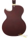 41916-benedetto-bambino-guitar-s2007-used-19fc98e1297-1c.jpg
