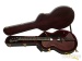 41916-benedetto-bambino-guitar-s2007-used-19fc98e22b9-59.jpg