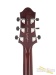 41916-benedetto-bambino-guitar-s2007-used-19fc98e2b71-52.jpg