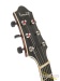 41916-benedetto-bambino-guitar-s2007-used-19fc98e31a2-0.jpg