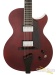 41916-benedetto-bambino-guitar-s2007-used-19fc98e3bd7-29.jpg