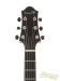 41916-benedetto-bambino-guitar-s2007-used-19fc98e4448-6.jpg