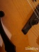 41917-gibson-es-125-guitar-r3727-13-19ff128bab7-3.jpg