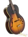 41917-gibson-es-125-guitar-r3727-13-19ff128c5e3-19.jpg
