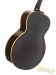 41917-gibson-es-125-guitar-r3727-13-19ff128caa0-23.jpg