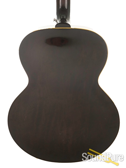 Gibson ES-125 Guitar #R3727 13 - Used — image 5