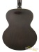 41917-gibson-es-125-guitar-r3727-13-19ff128ce44-1c.jpg