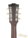 41917-gibson-es-125-guitar-r3727-13-19ff128d6b0-15.jpg