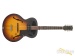 41917-gibson-es-125-guitar-r3727-13-19ff128dd1c-56.jpg