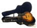 41917-gibson-es-125-guitar-r3727-13-19ff128e588-27.jpg