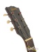 41917-gibson-es-125-guitar-r3727-13-19ff128ebb2-61.jpg